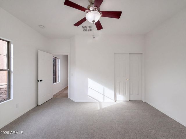 12846 W ROSEWOOD Drive, El Mirage, AZ 85335