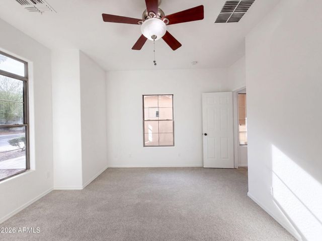 12846 W ROSEWOOD Drive, El Mirage, AZ 85335