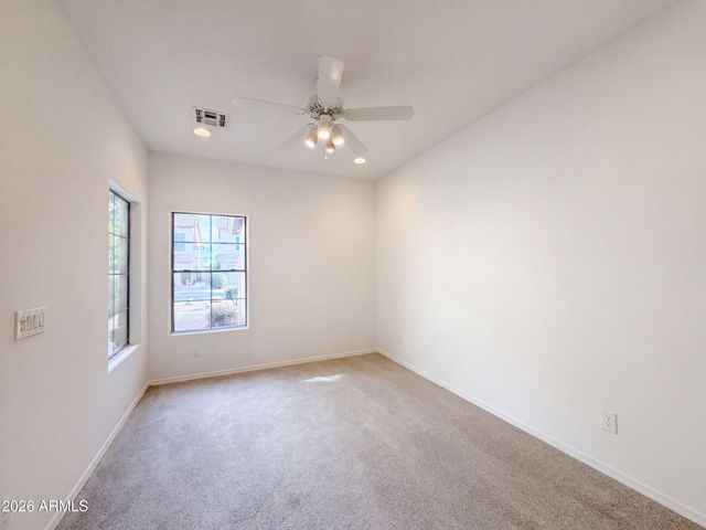 12846 W ROSEWOOD Drive, El Mirage, AZ 85335