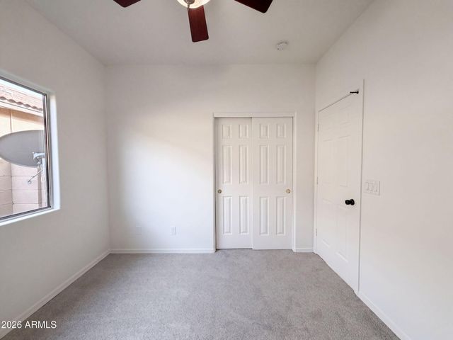 12846 W ROSEWOOD Drive, El Mirage, AZ 85335