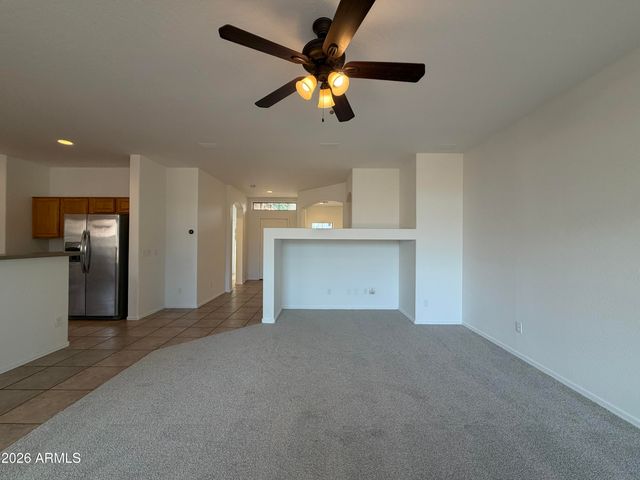 12846 W ROSEWOOD Drive, El Mirage, AZ 85335