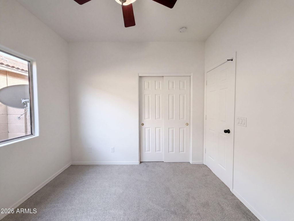 12846 W ROSEWOOD Drive, El Mirage, AZ 85335 — photo 4