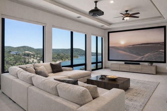 17011 E Darleen DR, Leander, TX 78641