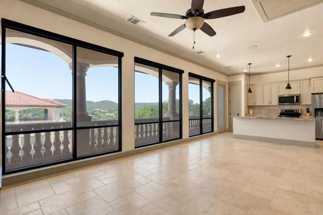 17011 E Darleen DR, Leander, TX 78641