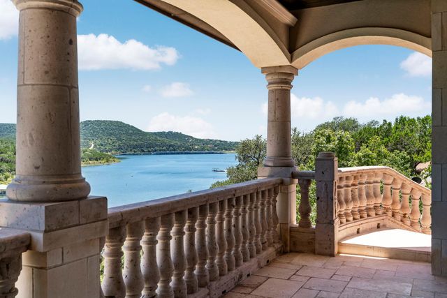 17011 E Darleen DR, Leander, TX 78641