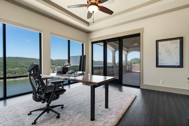 17011 E Darleen DR, Leander, TX 78641