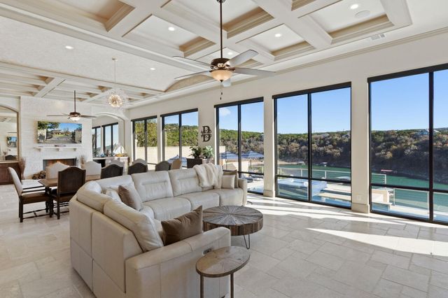 17011 E Darleen DR, Leander, TX 78641