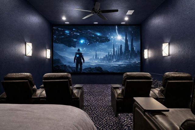 17011 E Darleen DR, Leander, TX 78641