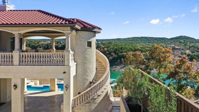 17011 E Darleen DR, Leander, TX 78641