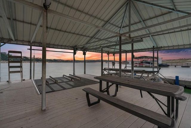 17011 E Darleen DR, Leander, TX 78641