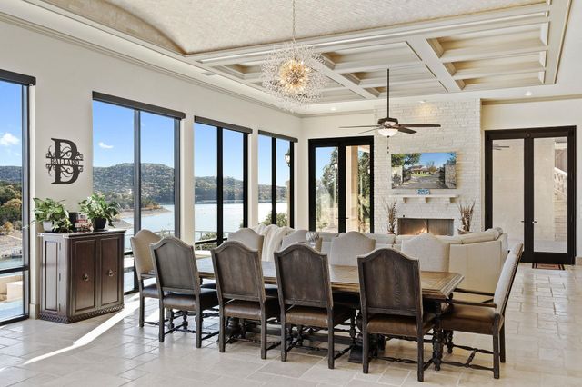 17011 E Darleen DR, Leander, TX 78641