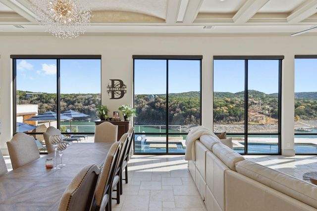 17011 E Darleen DR, Leander, TX 78641