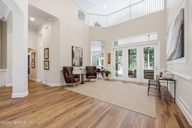 516 BRONZE BRANCH Court, St. Johns, FL 32259
