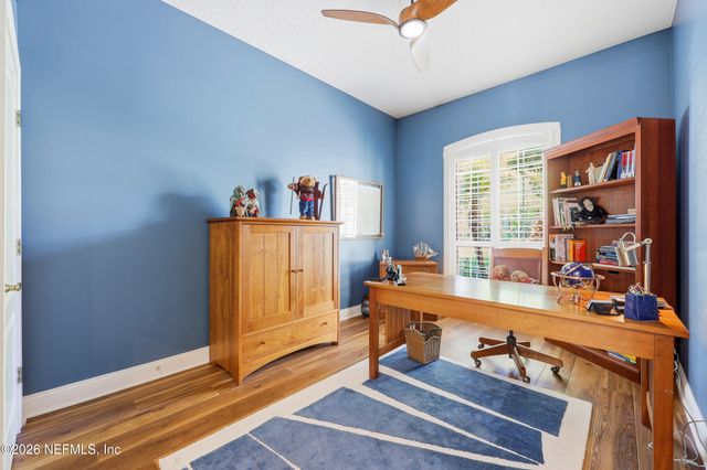516 BRONZE BRANCH Court, St. Johns, FL 32259