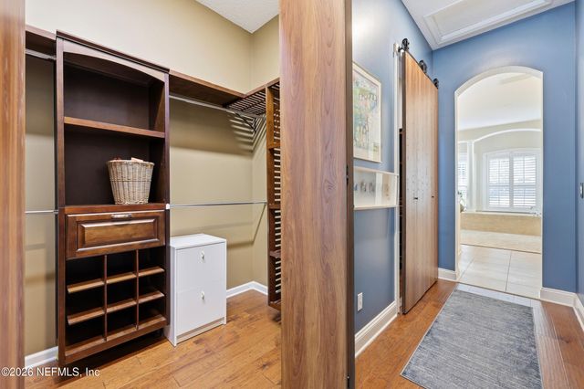 516 BRONZE BRANCH Court, St. Johns, FL 32259