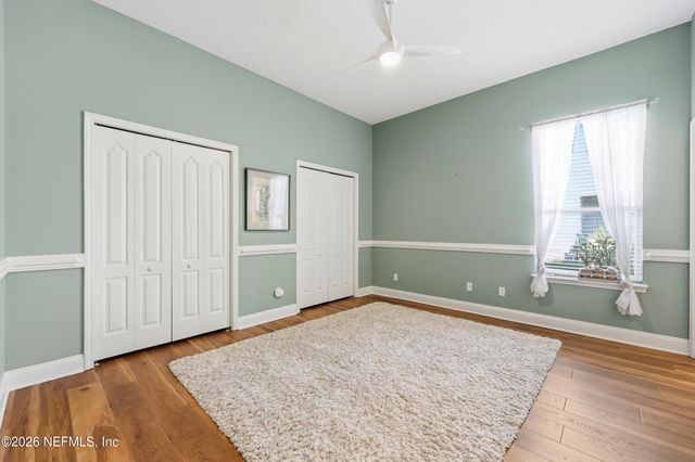 516 BRONZE BRANCH Court, St. Johns, FL 32259