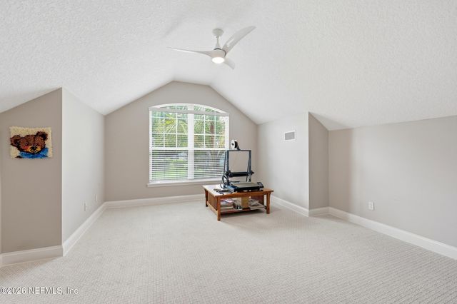 516 BRONZE BRANCH Court, St. Johns, FL 32259
