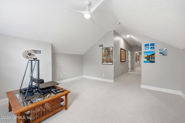 516 BRONZE BRANCH Court, St. Johns, FL 32259