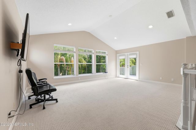 516 BRONZE BRANCH Court, St. Johns, FL 32259
