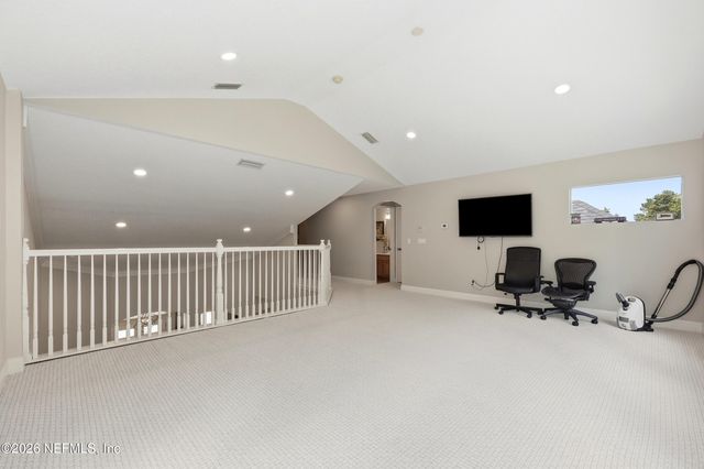 516 BRONZE BRANCH Court, St. Johns, FL 32259