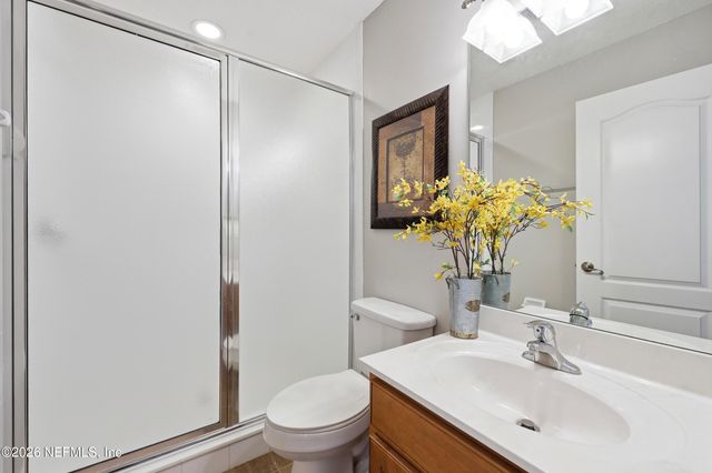 516 BRONZE BRANCH Court, St. Johns, FL 32259