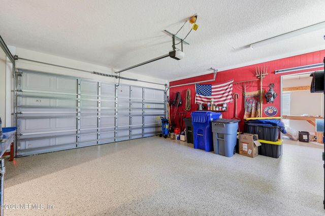 516 BRONZE BRANCH Court, St. Johns, FL 32259