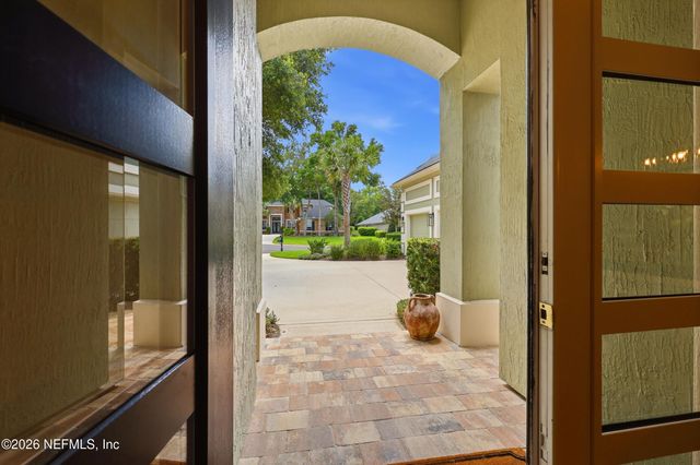 516 BRONZE BRANCH Court, St. Johns, FL 32259