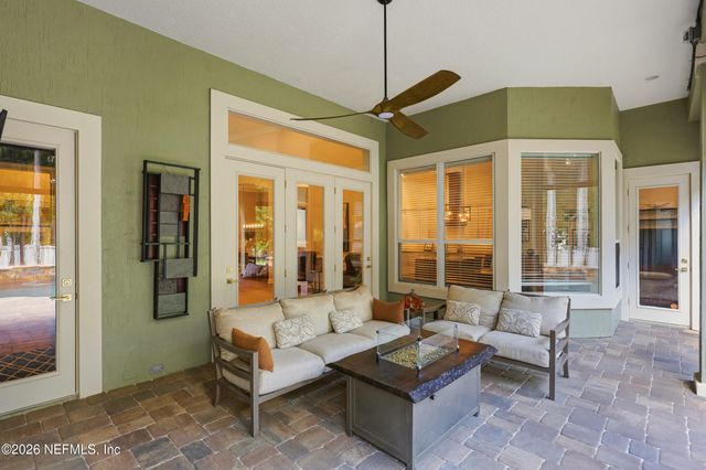 516 BRONZE BRANCH Court, St. Johns, FL 32259