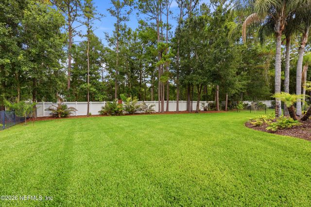516 BRONZE BRANCH Court, St. Johns, FL 32259