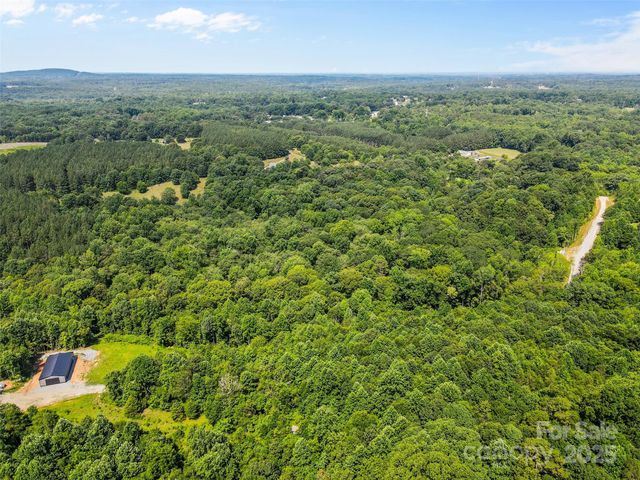 1371 Alexis High Shoals Road, Dallas, NC 28034