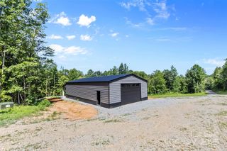 1371 Alexis High Shoals Road, Dallas, NC 28034