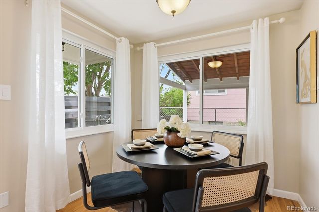 1049 Florence Street, Aurora, CO 80010