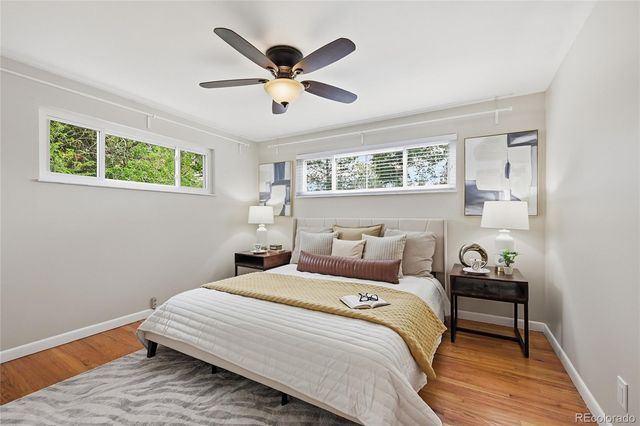1049 Florence Street, Aurora, CO 80010