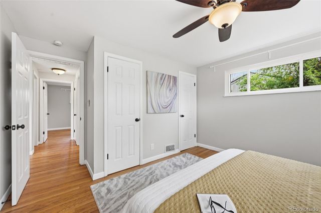 1049 Florence Street, Aurora, CO 80010