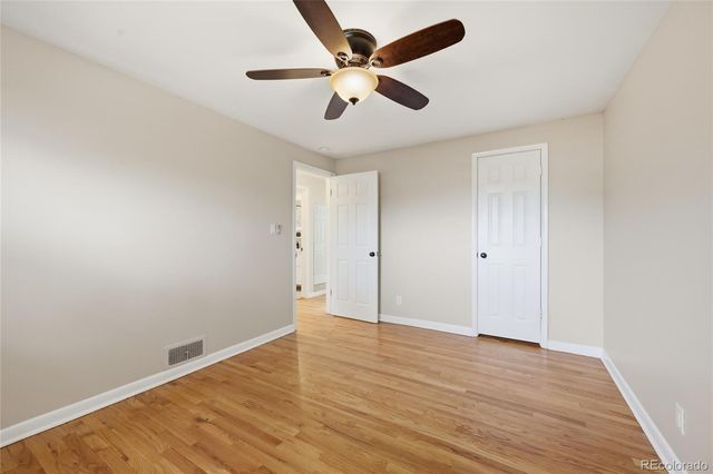 1049 Florence Street, Aurora, CO 80010