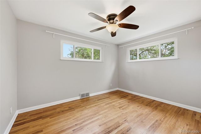 1049 Florence Street, Aurora, CO 80010