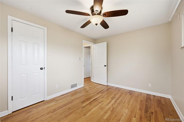 1049 Florence Street, Aurora, CO 80010