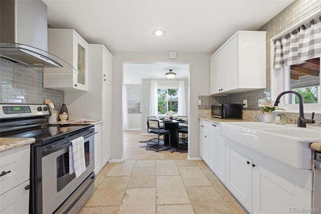 1049 Florence Street, Aurora, CO 80010