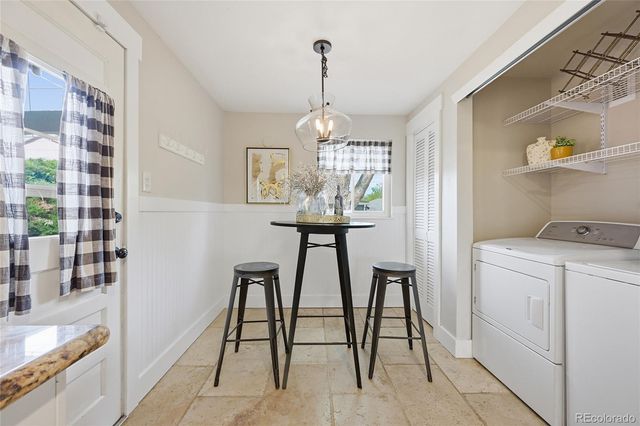 1049 Florence Street, Aurora, CO 80010