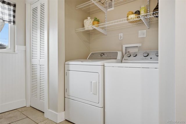 1049 Florence Street, Aurora, CO 80010