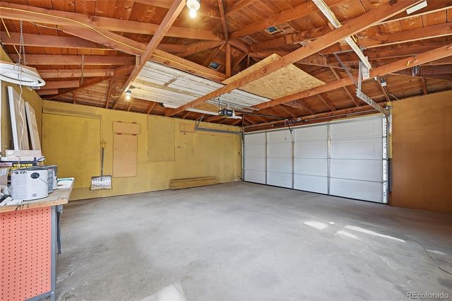 1049 Florence Street, Aurora, CO 80010