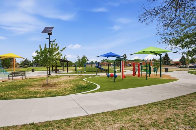 1049 Florence Street, Aurora, CO 80010