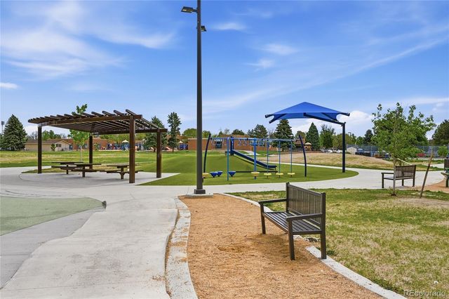 1049 Florence Street, Aurora, CO 80010