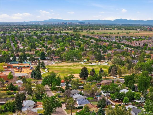 1049 Florence Street, Aurora, CO 80010