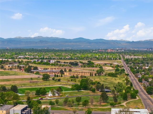 1049 Florence Street, Aurora, CO 80010