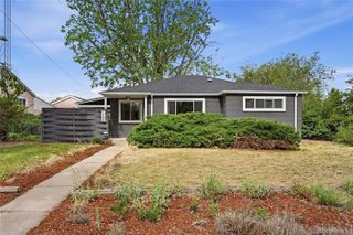 1049 Florence Street, Aurora, CO 80010