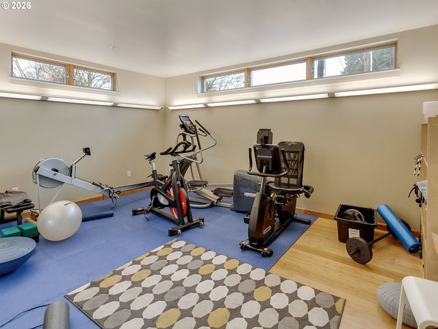 2525 N KILLINGSWORTH St 310, Portland, OR 97217