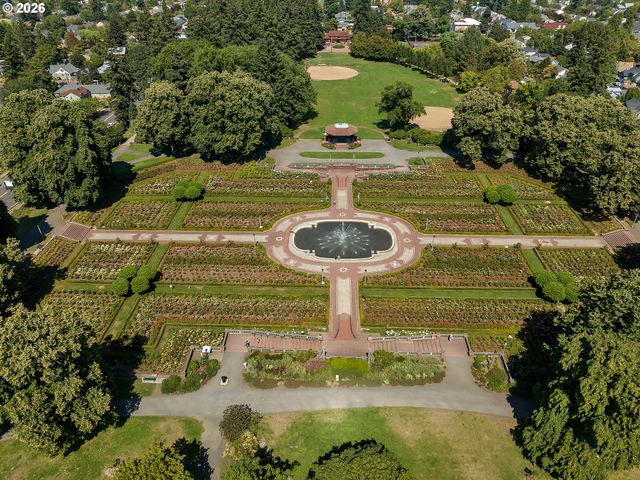 2525 N KILLINGSWORTH St 310, Portland, OR 97217