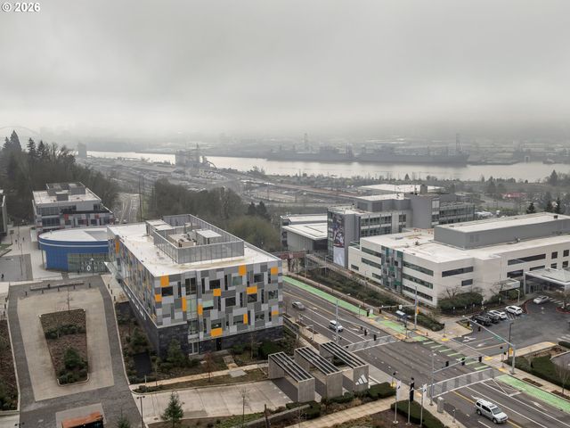 2525 N KILLINGSWORTH St 310, Portland, OR 97217