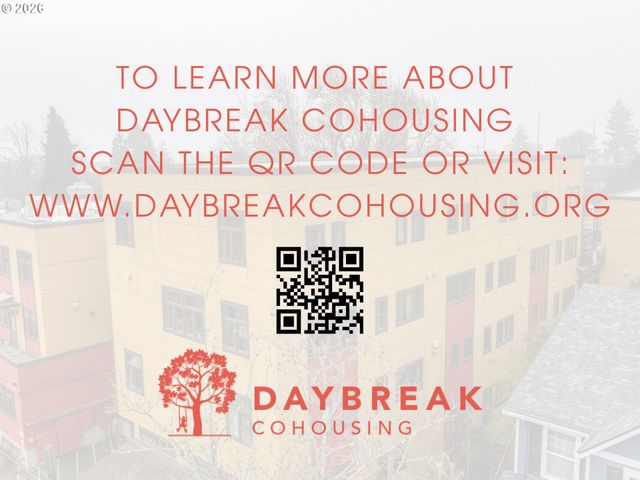 2525 N KILLINGSWORTH St 310, Portland, OR 97217